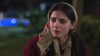 Sevdigim Sensin - Episode 4 - Part 4 (English Subtitles)