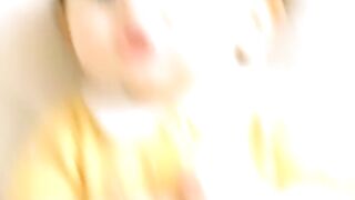 Cute baby funny video 7