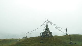 Young Sherlock Season 1 Ep. 03 Dual-Audio {Hindi-English} Amazon Series