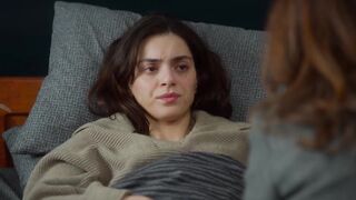 Inci Taneleri - Episode 50 - Part 5 (English Subtitles)