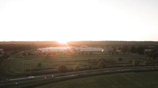 Carrefour - id | Trending HD Video