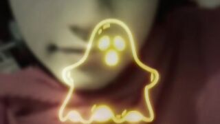 My video 128