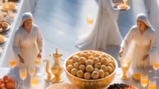 Title wo jin pr krm ho Muhmmad ajmal raza qadri biyan