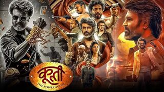 Coolie_(2025)_Hindi_Dubbed_Movie_HEVC_720p