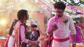 Yeh Rishta Kya Kehlata Hai 6th March 2026 Full Episode.