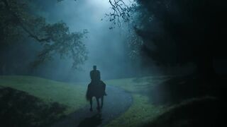 Young Sherlock Season 1 Ep. 04 Dual-Audio {Hindi-English} Amazon Series