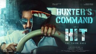 HIT_The_3rd_Case_(2025)_Hindi_Dubbed_Movie_HEVC_720p