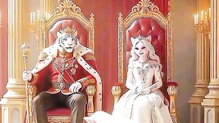 Lost princess part 4