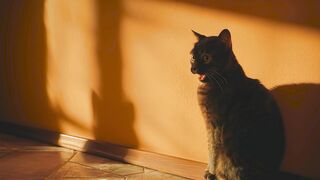 Funnyfuzzy - id | Trending HD Video 72