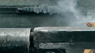Young Sherlock Season 1 Ep. 05 Dual-Audio {Hindi-English}