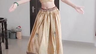 Dance 567