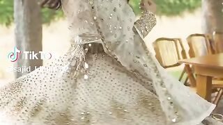 Best Wedding Dress 2