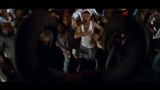 Babuji dheere chalo
