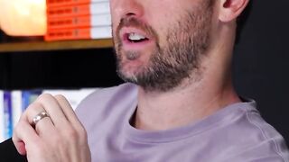 universe is waited you to give as per your potential.