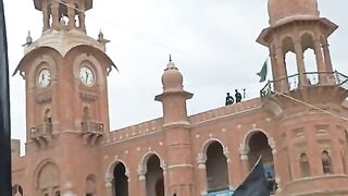 Multan ghanta ghr