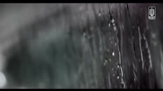 what's wrong with you?