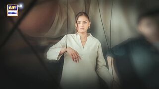 SharPasand Episode 44 _ 5 March 2026 _ ARY Digital Drama