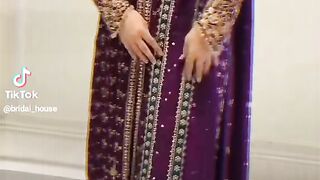 Wedding Party 6