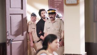 Watch Udne Ki Aasha 6 March 2026 Episode 723 2