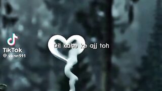 My  Favourite Song
