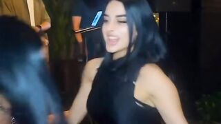 Best dance 23