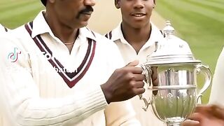 ODI World Cup Winners 1975 to Now