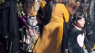 #foryou #foryoupage7 2