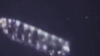 Story of 3i Atlas????