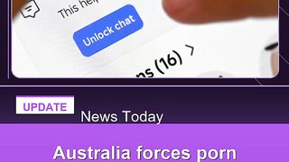 Australia-forces-porn-sites-to-block-under-18s-from-Monday