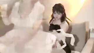 PG电子娱乐资金稳定平台 2026官网8078.win