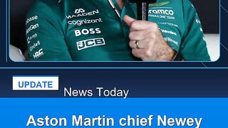 Aston-Martin-chief-Newey-says-no-quick-fix-to-vibration-problems