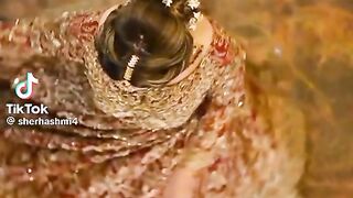 Bridal Lengha 7