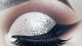 Bridal Makeover 5