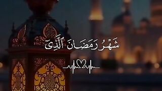 online earning app 2026 4