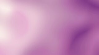 I Love Wallpaper - id | Trending HD Video