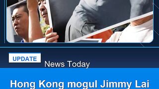 Hong-Kong-mogul-Jimmy-Lai-will-not-appeal-national-security-conviction-lawyer