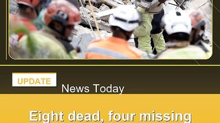 Eight-dead,-four-missing-in-Brazil-seniors-home-collapse