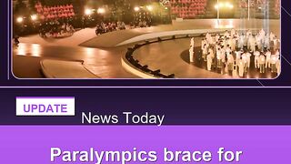 Paralympics-brace-for-tense-opening-as-Russia-comes-in-from-the-cold