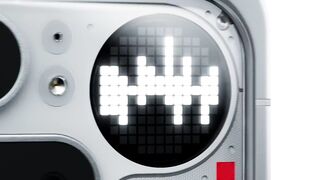 Meet Phone (4a) Pro