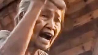 SEMANGAT WUJUDKAN MIMPI MU
