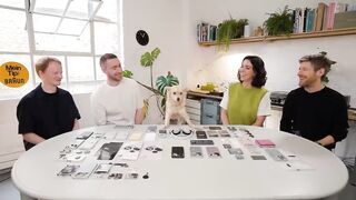Introducing Phone (4a) Pro