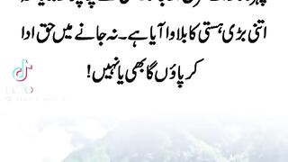 Golden Words 15