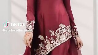 Fancy Stylish 2