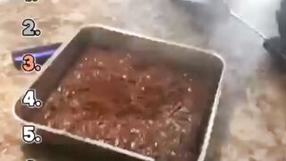 सबसे मजेदार कुकिंग फेल पलों की रैंकिंग