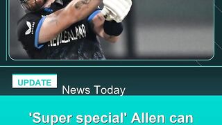 'Super-special'-Allen-can-light-up-big-occasion-for-New-Zealand