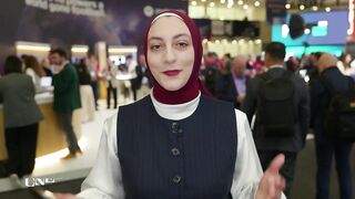 The Best Devices at MWC 2026 2