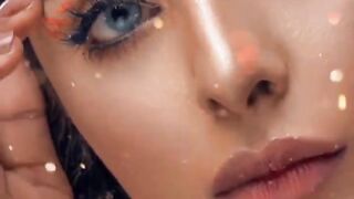 Nida Khan Amazing Style ???? | Febspot Reels Trending Actress