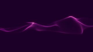 Wallpaper hanging - id | Trending HD Video 2