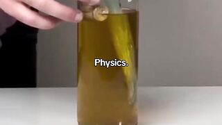 Professeur de physique Sigma, illusion de physique 183