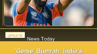 'Genie'-Bumrah-India's-yorker-king-who-carries-a-billion-hopes